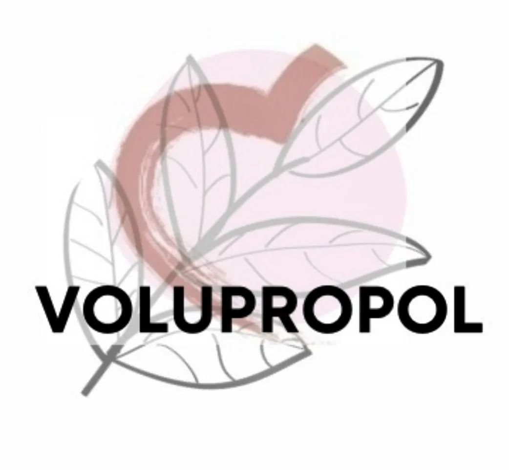 Volupropol by HEADS — ideal hair extension care products